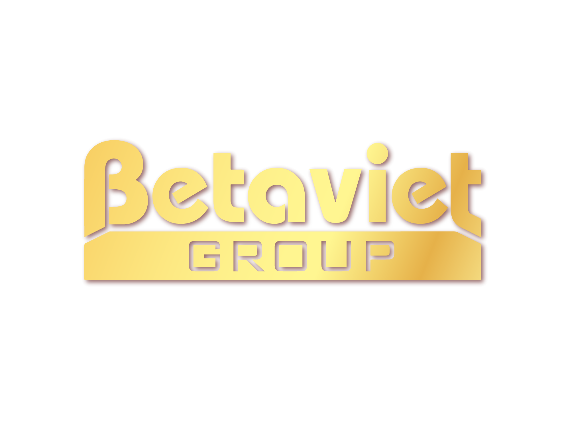 Betaviet Group
