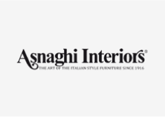 Asnaghi Interiors