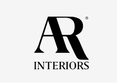 AR Interiors