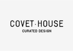 Covet House