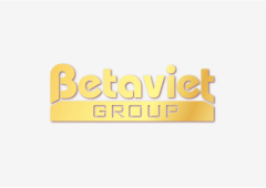 Betaviet