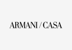 Armani/Casa