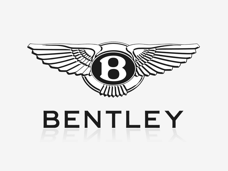 BENTLEY HOME