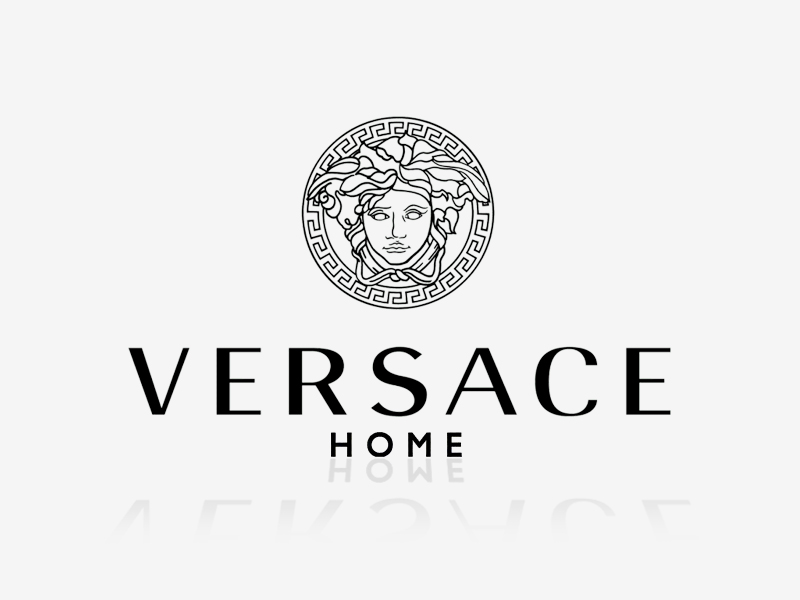 VERSACE HOME