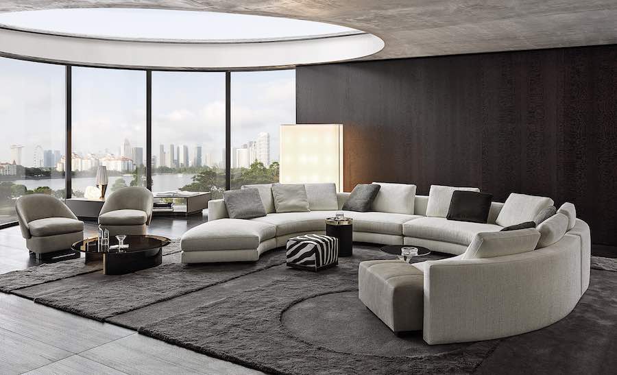 Daniels-Sofa-by-Christophe-Delcourt-for-Minotti-Photo-by-Minotti