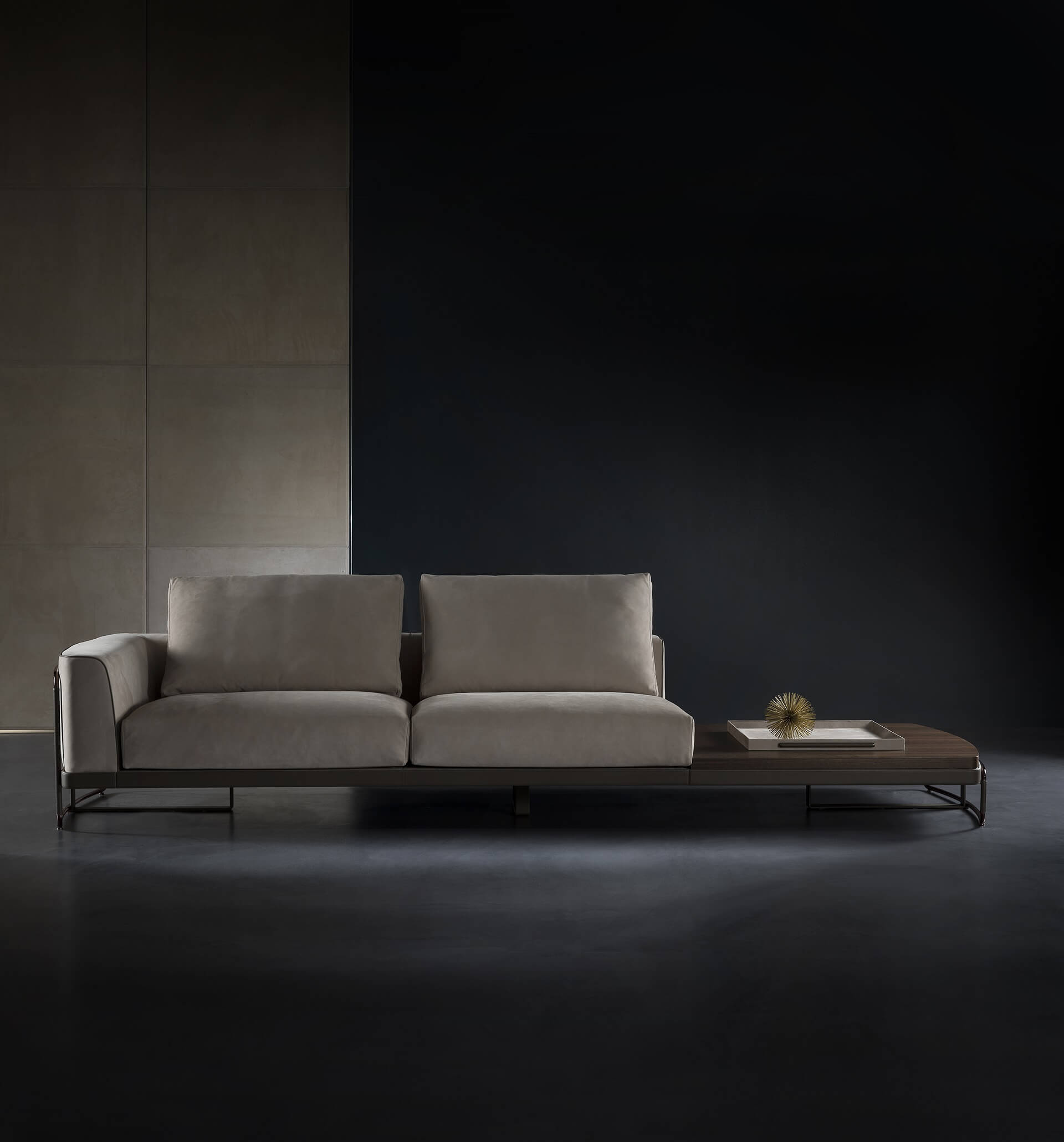 Longhi_Edgar-Sofa-1