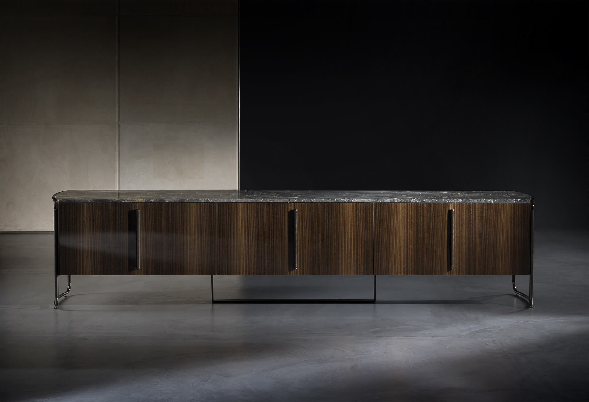 Longhi_Steven-Cabinet