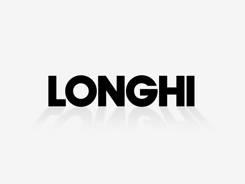 LONGHI