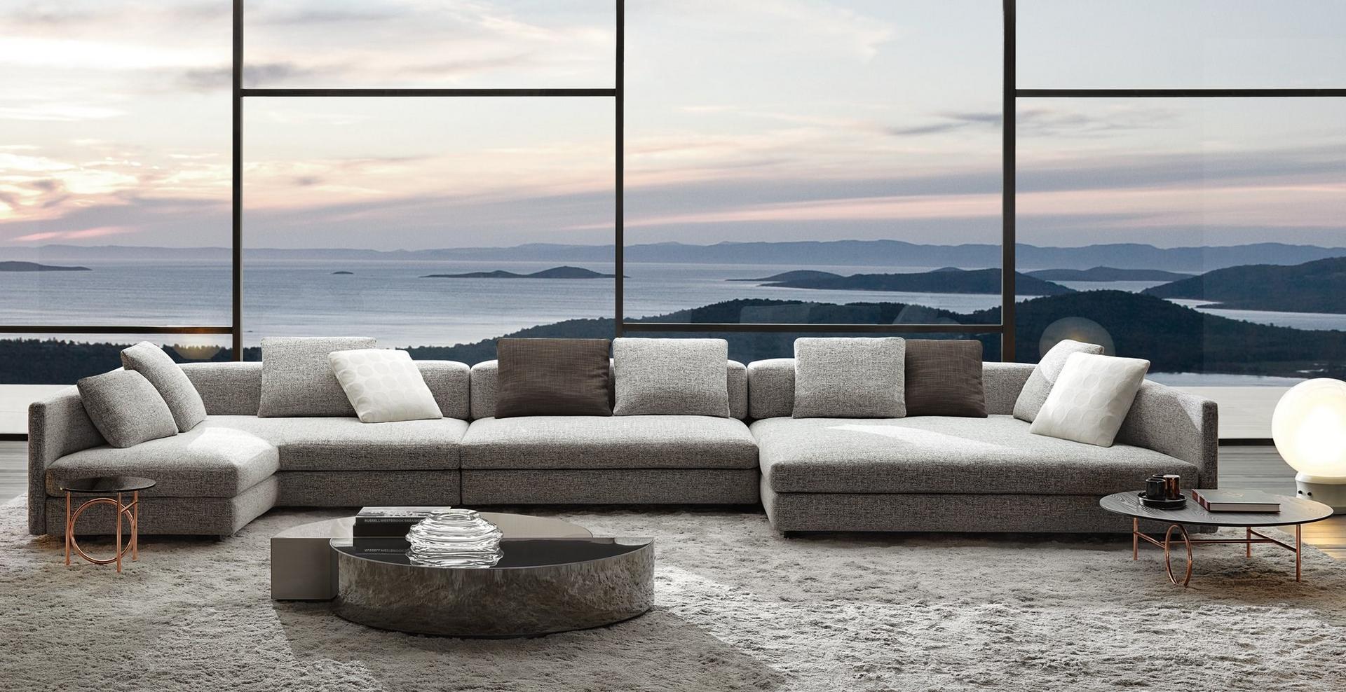 granville_sofa_minotti_5_67