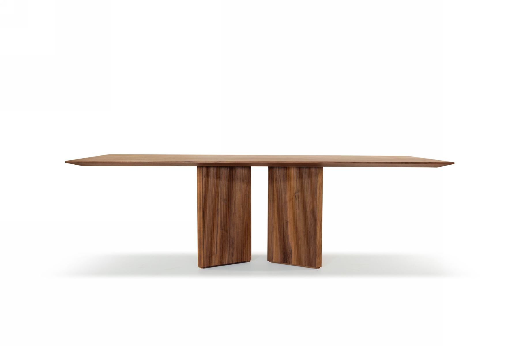 10 15 REVO TABLE