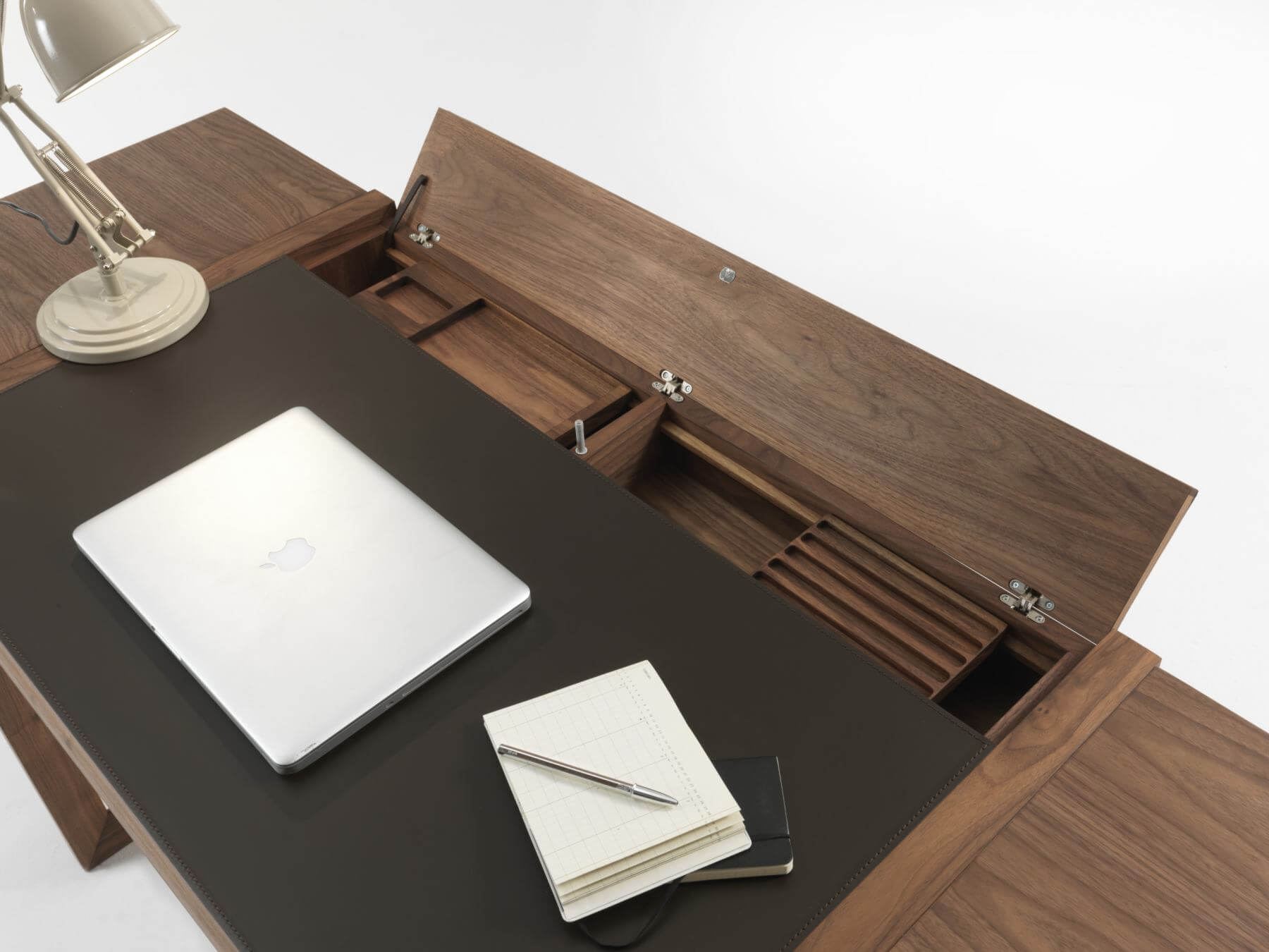 13 14 ELLE ECRIT _ WRITING DESKS (2)