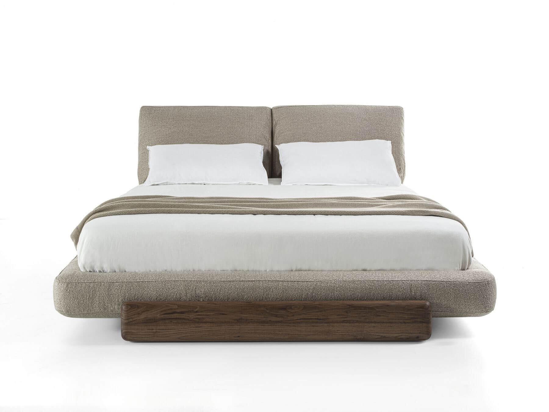 15 22 SOSPIRO BED