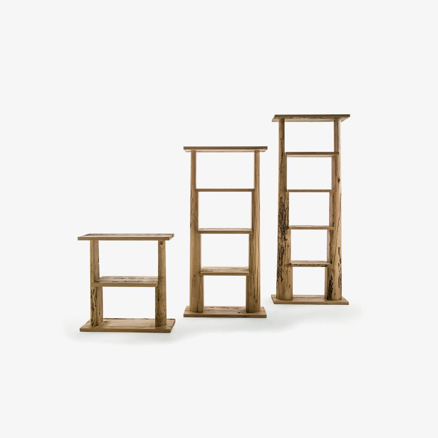 18 11 LIBRERIE_NOTCH_SHELF