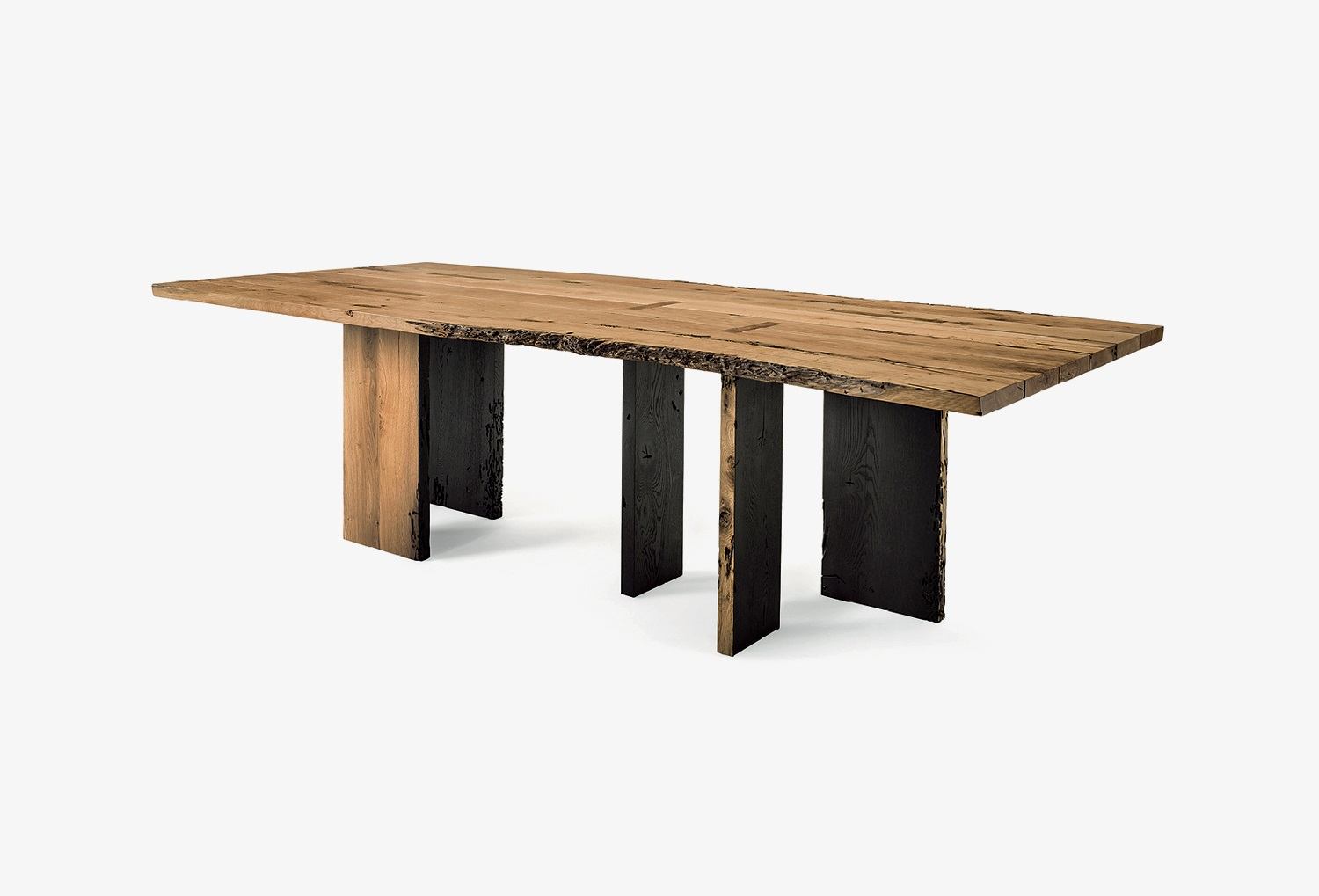 21 11 TAVOLI_FIRE_TABLE