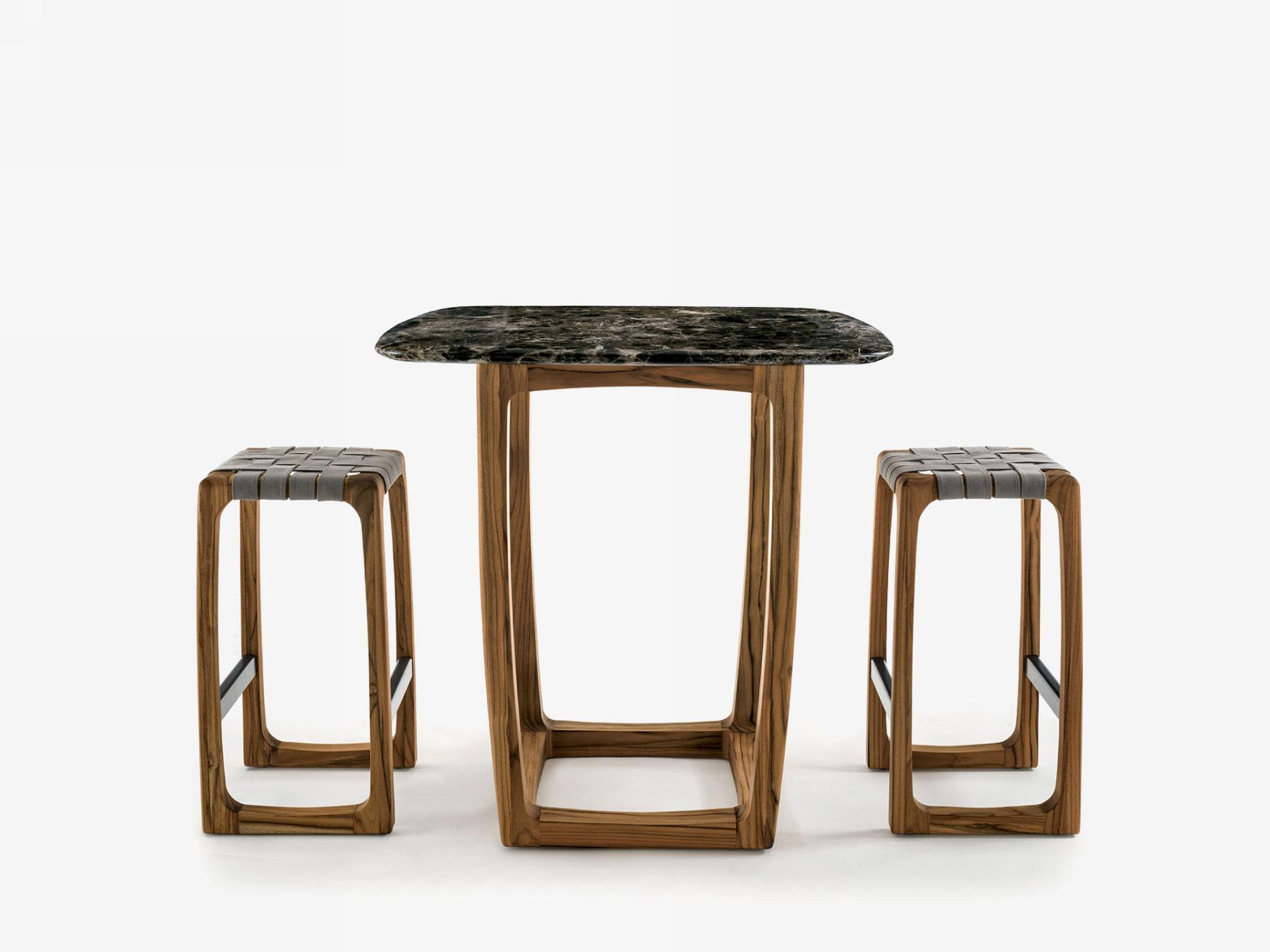 23 16 OUTDOOR_BUNGALOW_BAR_TABLE_MARBLE_02_01