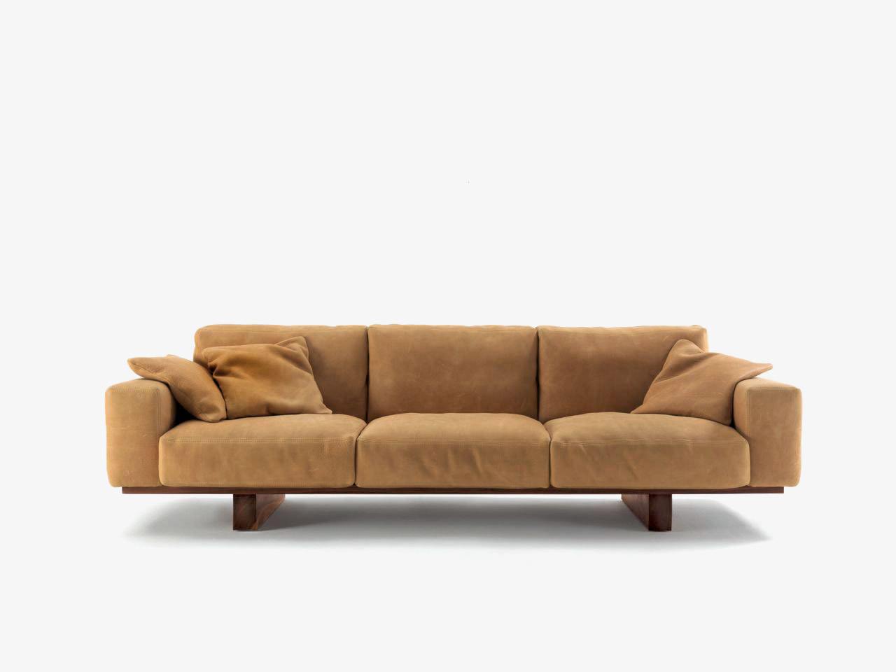 24 19 DIVANI_UTAH_SOFA_02_01