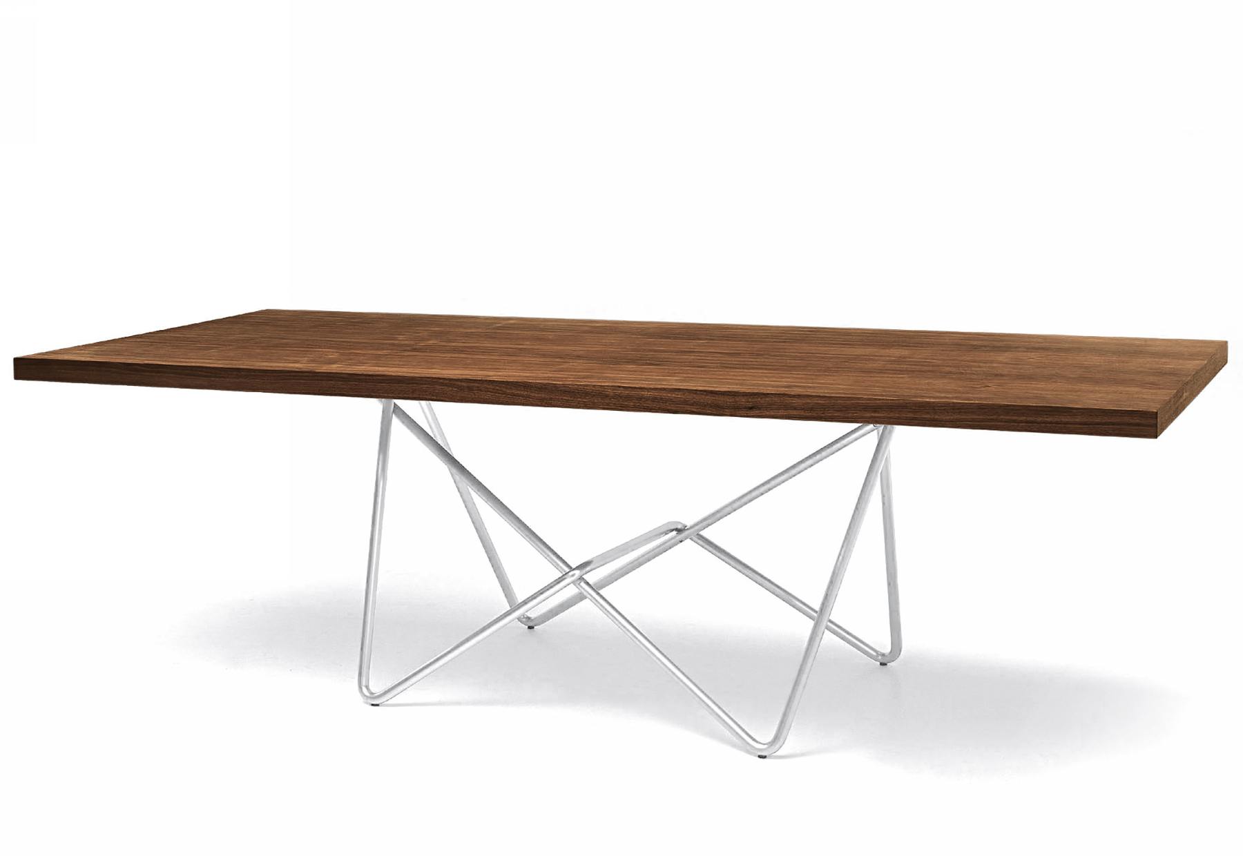 29 6 2 PIANO DESIGN TABLE