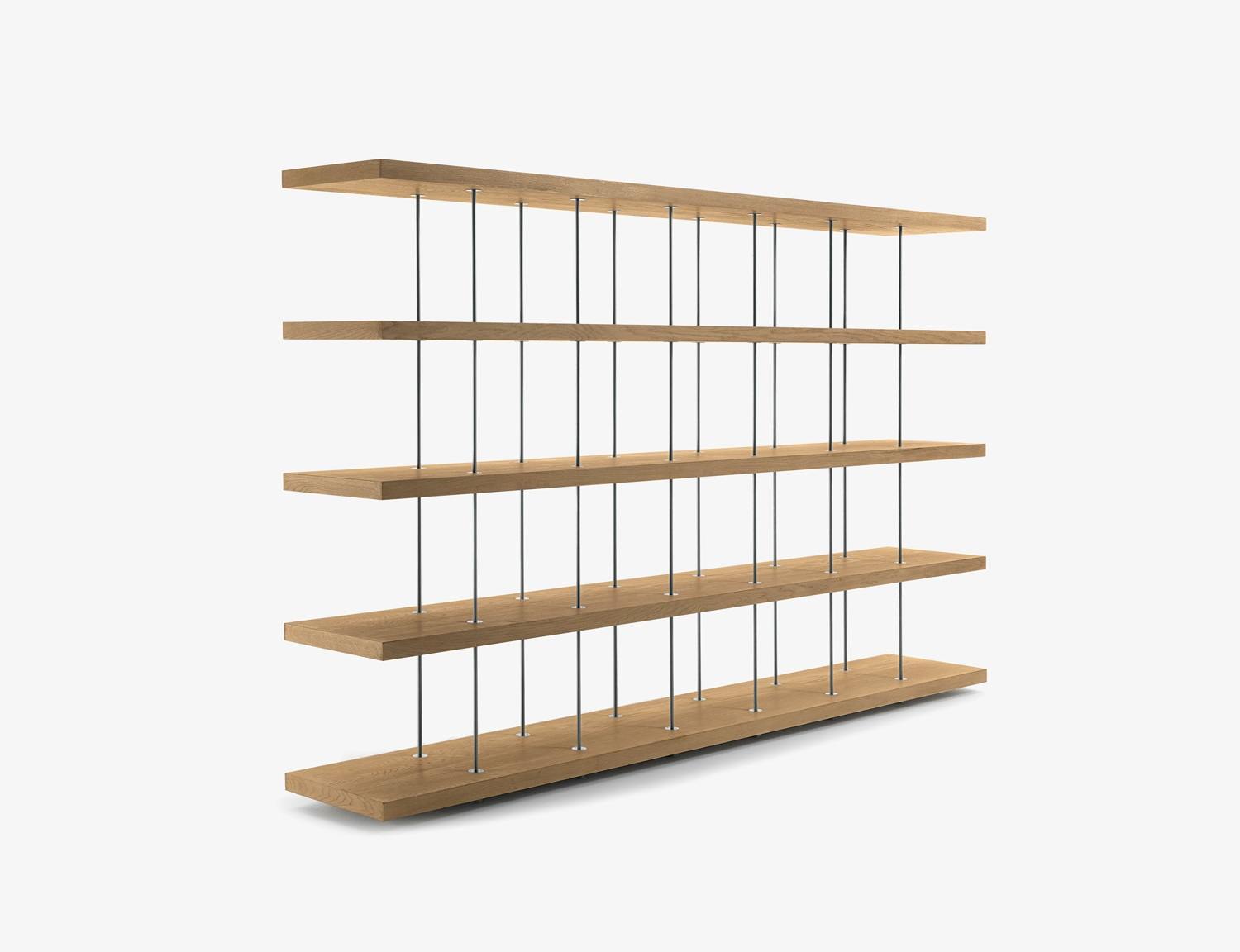 29 6 PIANO-DESIGN-BOOKSHELF_design-RENZO-MATTEO-PIANO-1