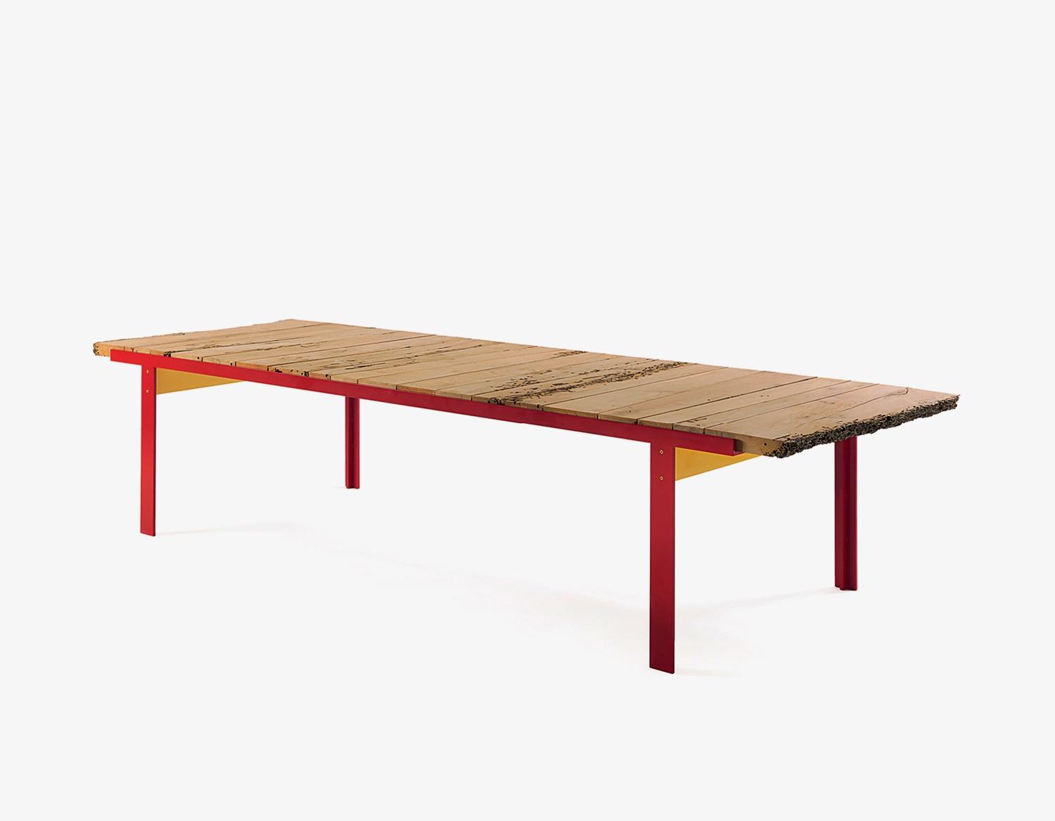 34 7 TAVOLI_TOUCH_TABLE_BRICCOLA