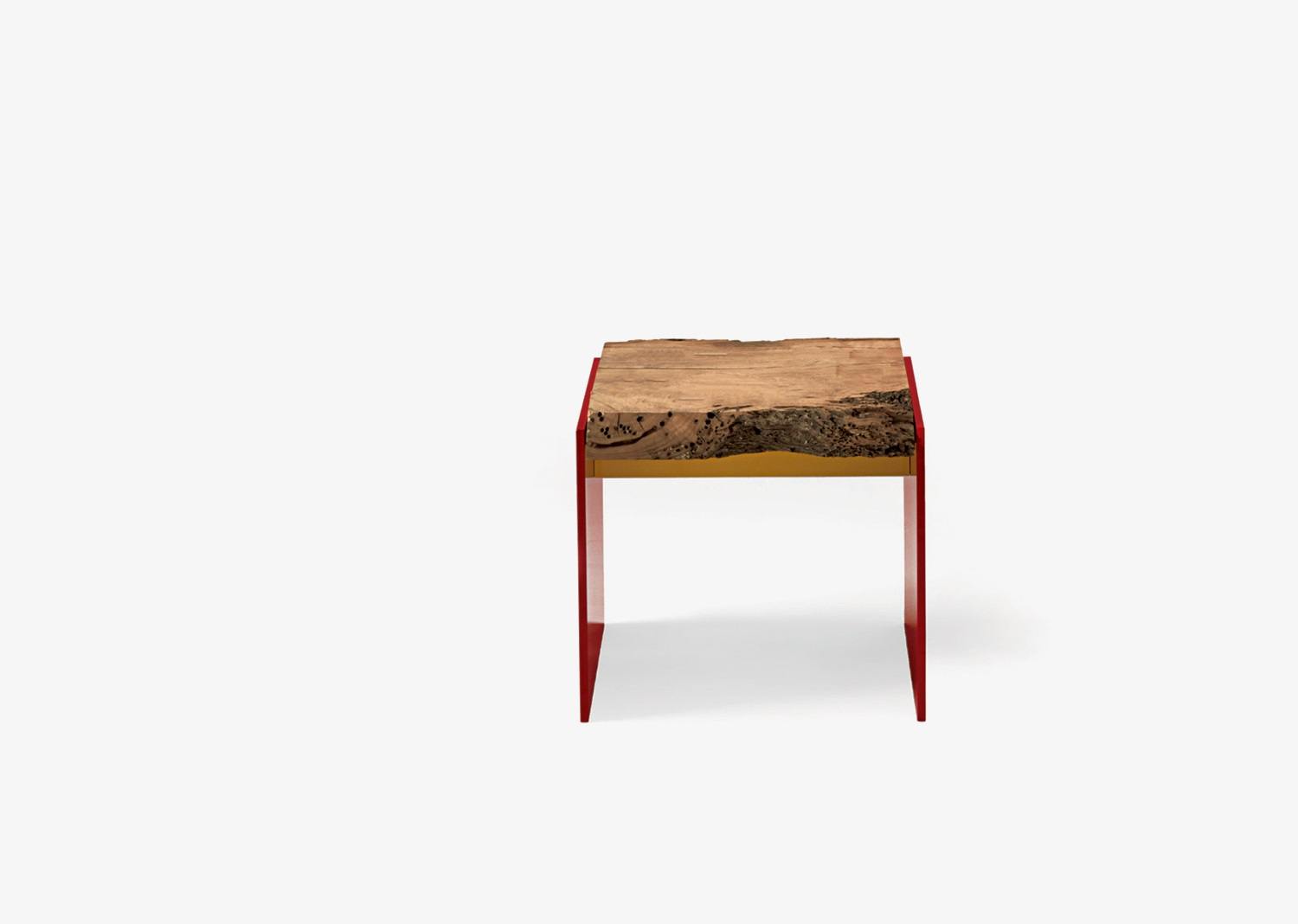 34 9 SGABELLI_TOUCH_STOOL