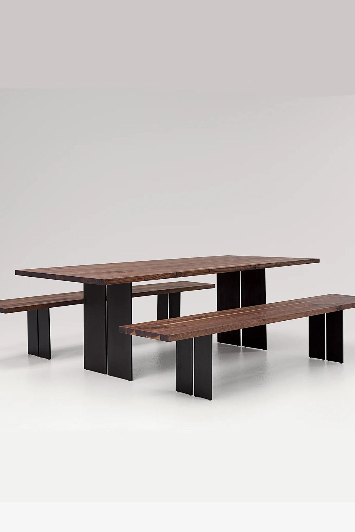 36 11 NATURA BENCH 1