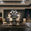 Galaxy Centre | Phòng ăn – Bộ sưu tập Malmaison Collection
