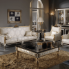 Galaxy Centre | Phòng khách – Bộ sưu tập Belgravia Collection