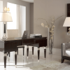 Galaxy Centre | Phòng làm việc – St.Tropez
