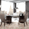 Galaxy Centre | Phòng làm việc – Gatsby