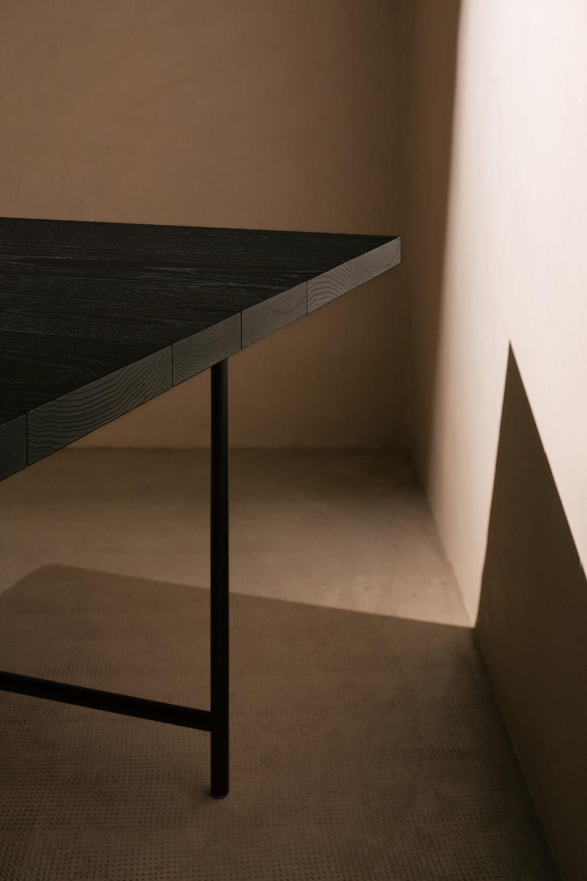 50 6 2 NERVI TABLE 3