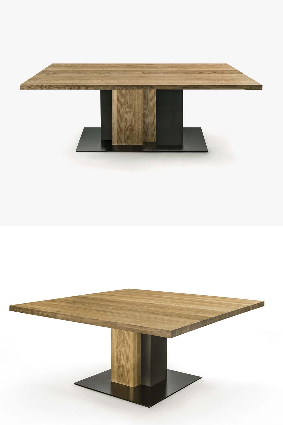 50 7 4 OMBRA TABLE 3