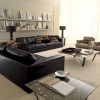 Galaxy Centre | Bộ sofa Billy – Bộ sưu tập Absolute.
