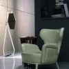 Galaxy Centre | Sofa Samuel  – Bộ sưu tập Timeless.