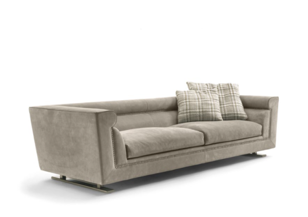 Galaxy Centre | Sofa Ansel – Bộ sưu tập LoveLuxe. Galaxy Centre | Sofa Ansel – Bộ sưu tập LoveLuxe.