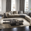 Galaxy Centre | Sofa Atar – Bộ sưu tập LoveLuxe.