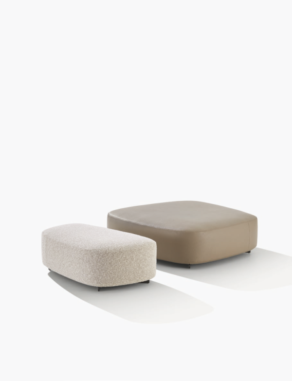 Galaxy Centre | Ghế Sofa Saint-Germain – Bộ sưu tập News Galaxy Centre | Ghế Sofa Saint-Germain – Bộ sưu tập News