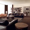Galaxy Centre | Bộ sofa Tommy – Bộ sưu tập Absolute.