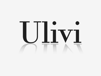 Ulivi