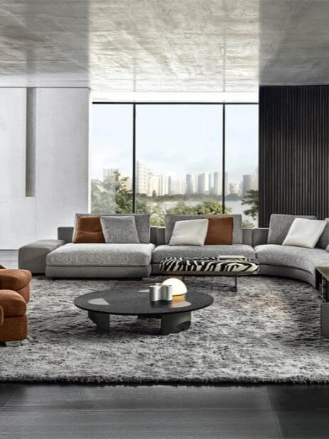 brand_minotti