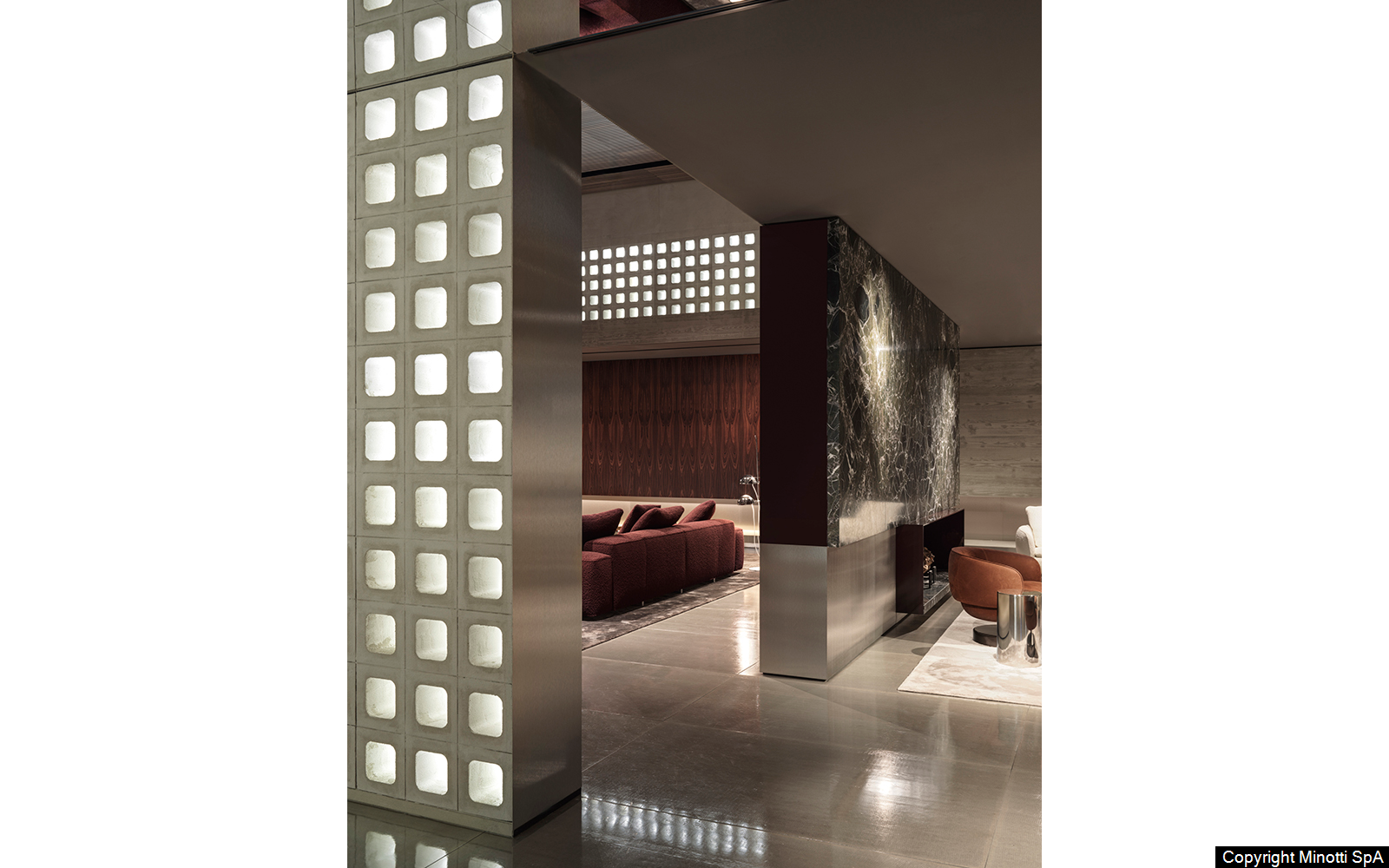 z_minotti_salone_2024_4