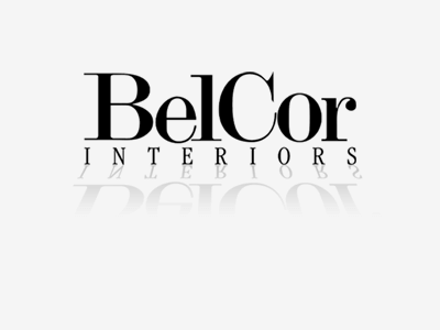 Belcor