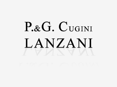 Cugini Lanzani