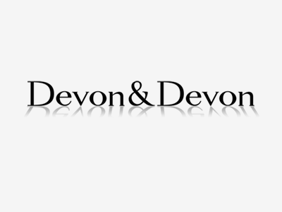 Devon & Devon