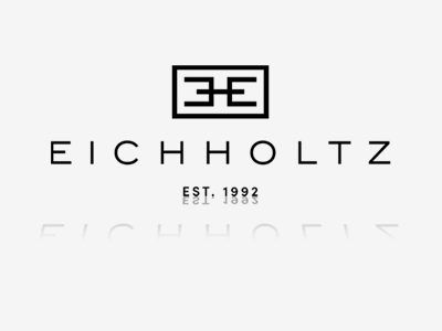 Eichholtz