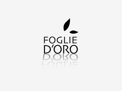 Foglie D’oro