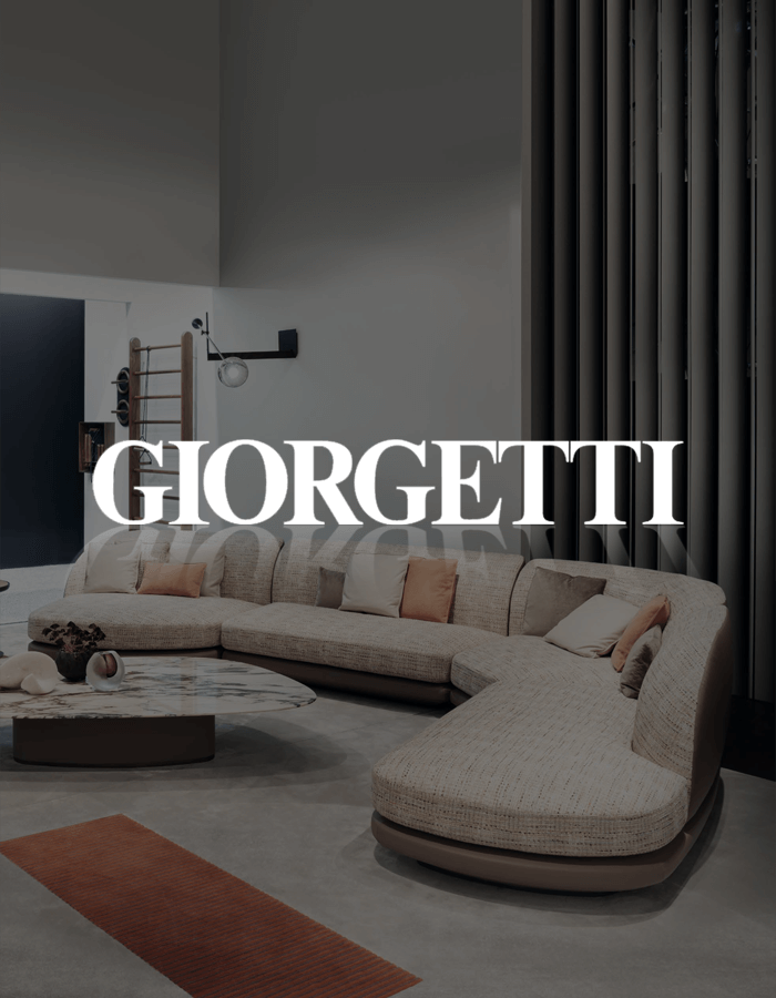 giorgetti_mt