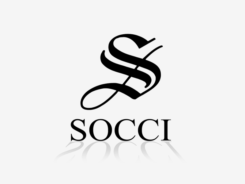 SOCCI