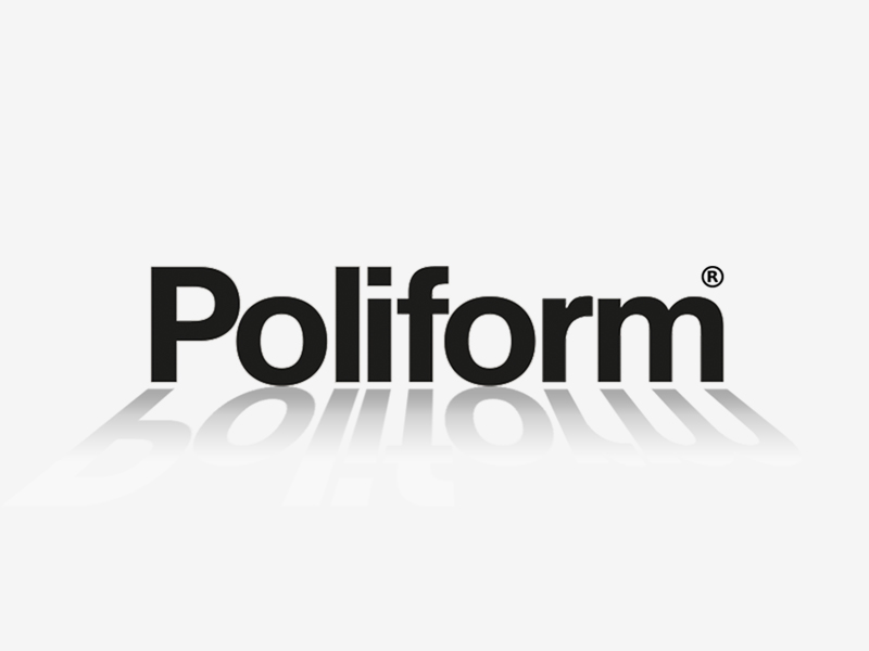 POLIFORM