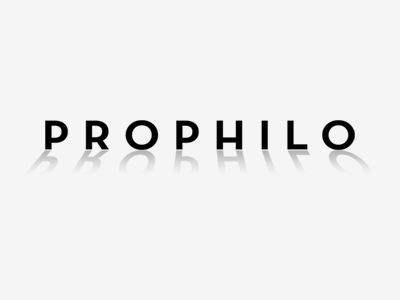 Prophilo