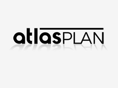 Atlasplan